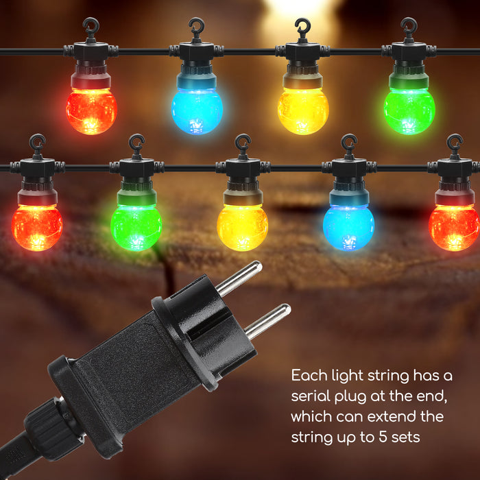 30b9b27e-8646-43bc-9d5f-d18a8262074d-afbeelding3.jpg (7461078) 