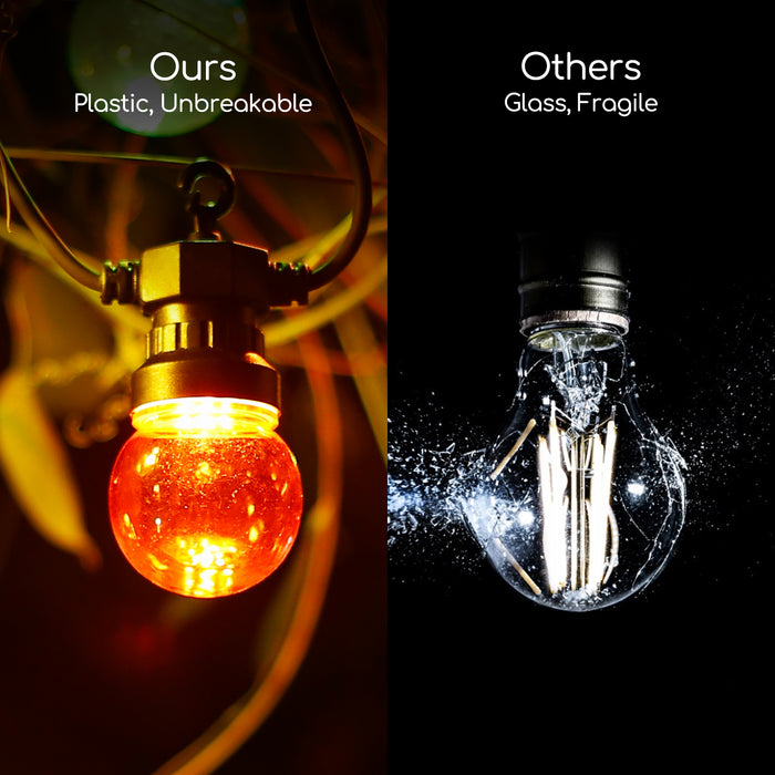 30b9b27e-8646-43bc-9d5f-d18a8262074d-afbeelding4.jpg (7461083) 