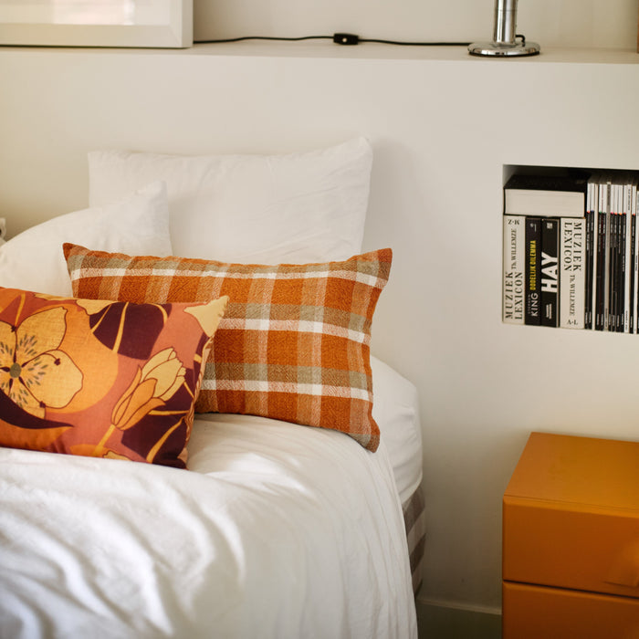 320918-x01-202310091321-A.jpg (7461304) 