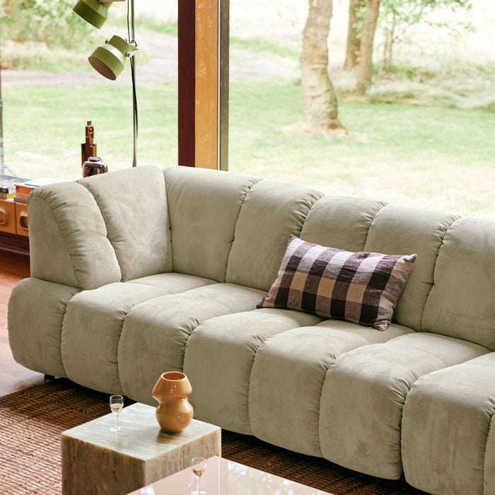 320919-x01-202310091321-A.jpg (7461306) 