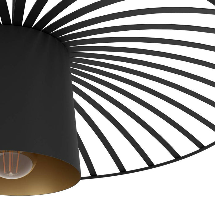 35b973a8-373a-4515-9edc-145b3a911cc7-afbeelding3.jpg (7463704) 