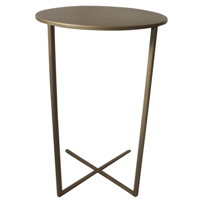 f69621ad-e00f-43a7-90f9-7f238c848b48-vrijstaandbeeld.jpg (7463792) 