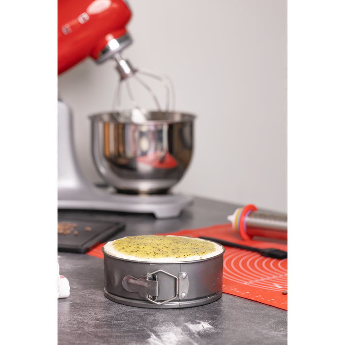 Sareva Springvorm - ø 18 cm