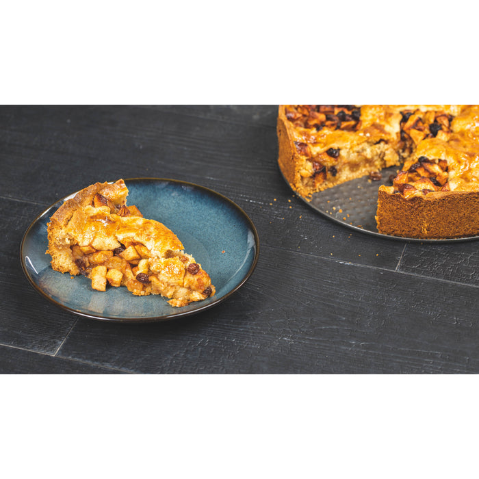 Sareva Springvorm - ø 28 cm