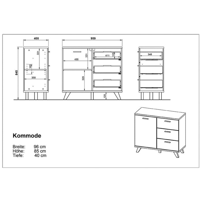 aac9bbfd-99c2-4957-935d-82fee550c669-afbeelding8.jpg (7464348) 