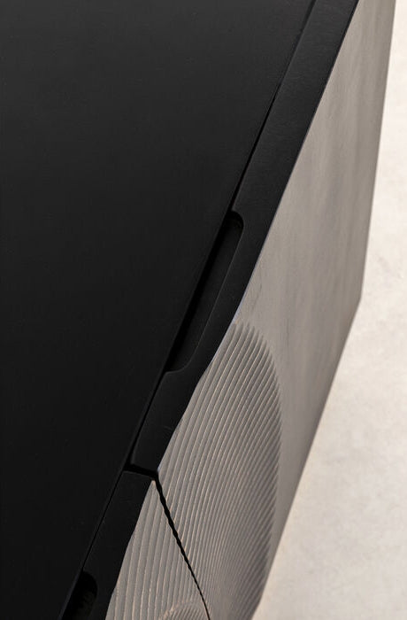 56b304c1-d75a-4e50-b3e0-296123bf94cd-afbeelding8.jpg (7465809) 