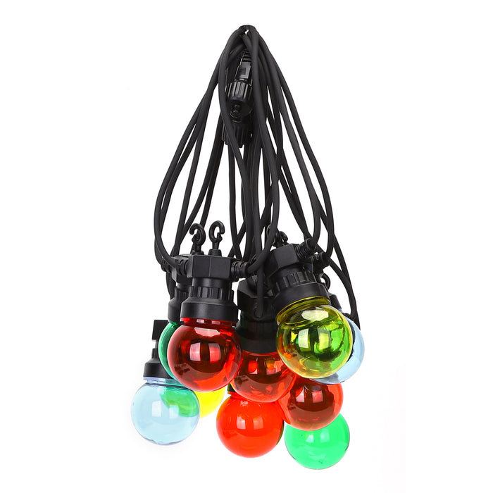 30b9b27e-8646-43bc-9d5f-d18a8262074d-vrijstaandbeeld.jpg (7466038) 