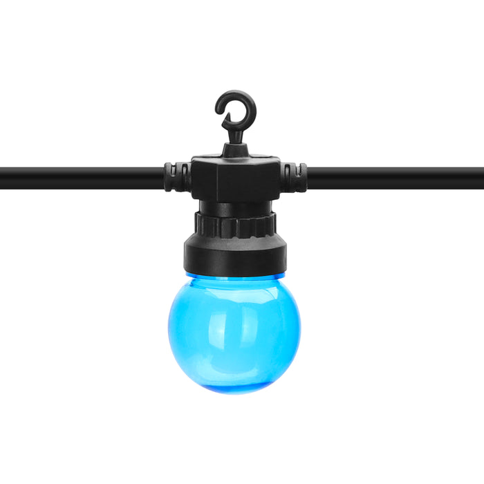 30b9b27e-8646-43bc-9d5f-d18a8262074d-afbeelding7.jpg (7466042) 