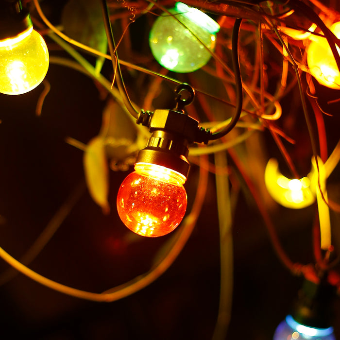 30b9b27e-8646-43bc-9d5f-d18a8262074d-afbeelding8.jpg (7466045) 