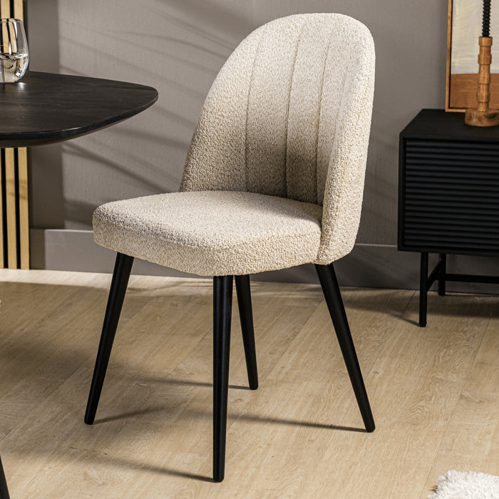 1026deb2-b8d2-4fa9-8252-c17567a80624-sfeerbeeld.jpg (7466542) 