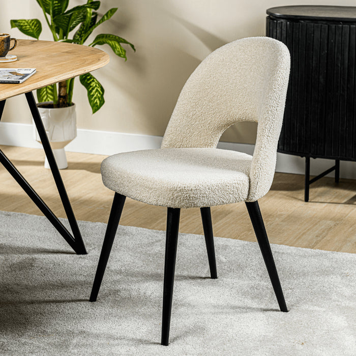 6db1aad1-62f4-4429-ae4e-df59f19b205a-sfeerbeeld.jpg (7466552) 