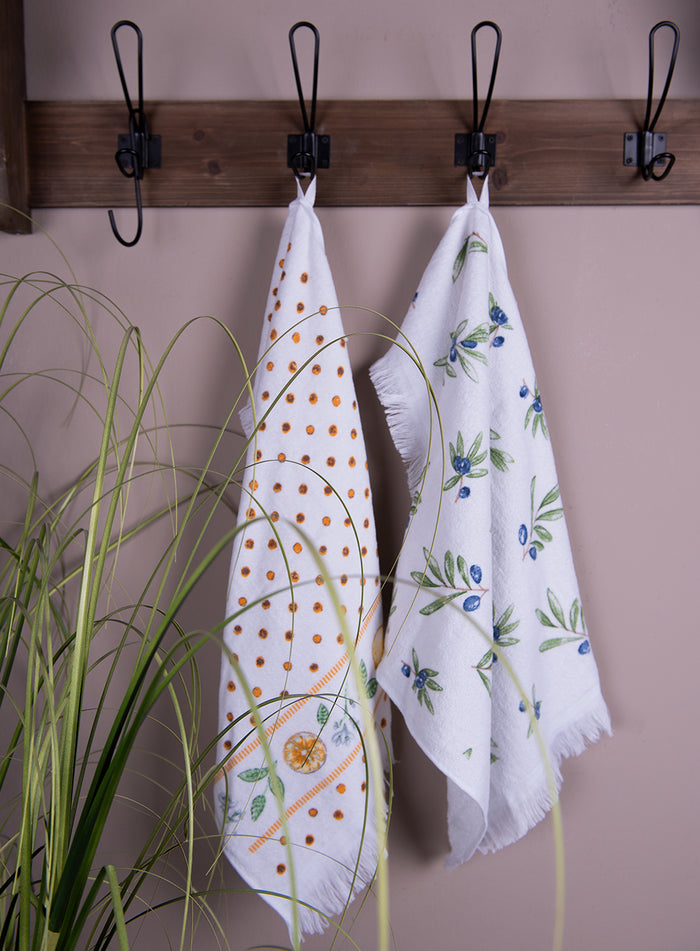 fda5efb4-b0cb-4991-8809-6e276aac7971-afbeelding12.jpg (7466784) 