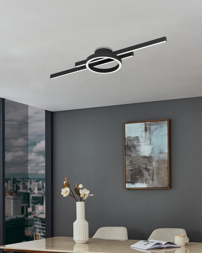 ef2ed032-d308-49a4-84be-f316ca4e542f-sfeerbeeld.jpg (7466938) 