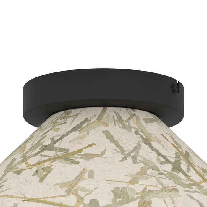 822444c5-4d9f-4046-96b3-509e1c1720c7-afbeelding4.jpg (7466959) 