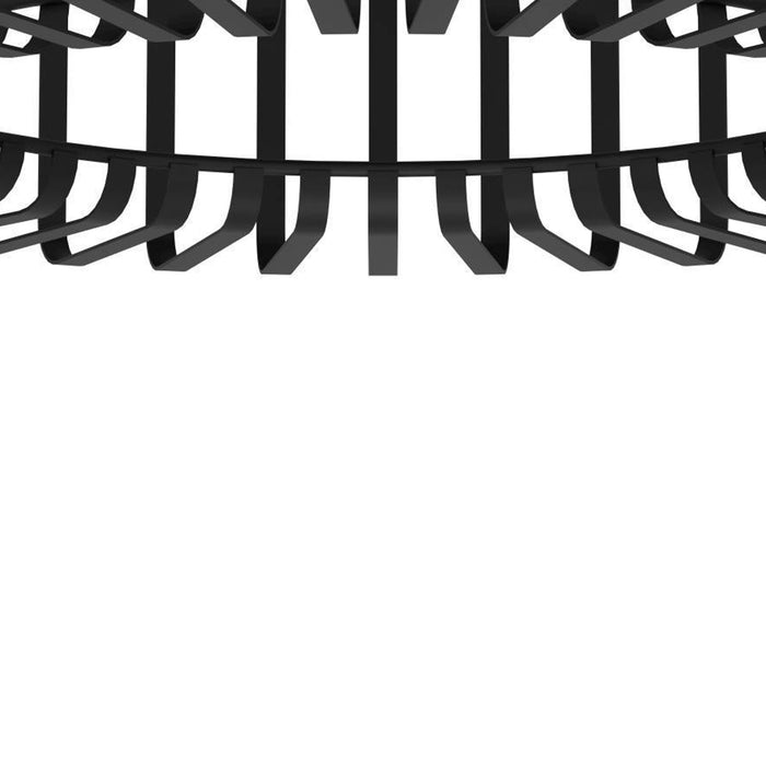 126d2cbd-e818-477e-b432-3208974acfd0-afbeelding3.jpg (7466962) 