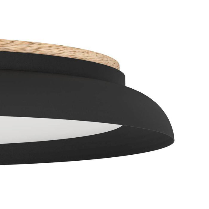 cc6acf88-7555-4a73-8b9d-9dfd206459f9-afbeelding4.jpg (7466964) 