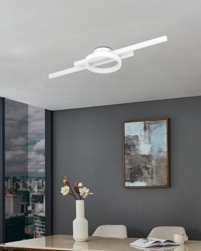 47c105ff-1cd3-42df-aa45-5642fc3285af-sfeerbeeld.jpg (7467023) 