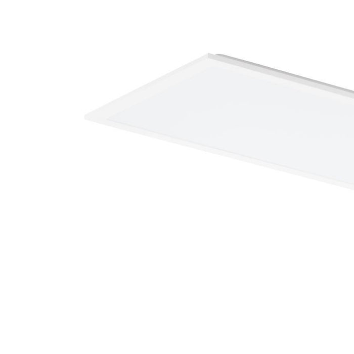 569f01b8-a23d-4839-82c4-8427eb0a02ef-afbeelding4.jpg (7467033) 