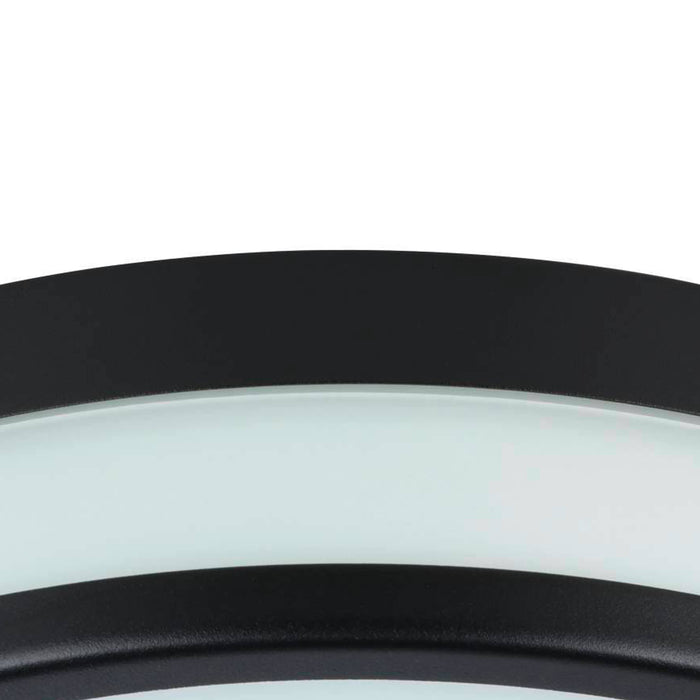 7842acef-da5c-4f32-9265-cc7b4fd8cbcc-afbeelding3.jpg (7467047) 