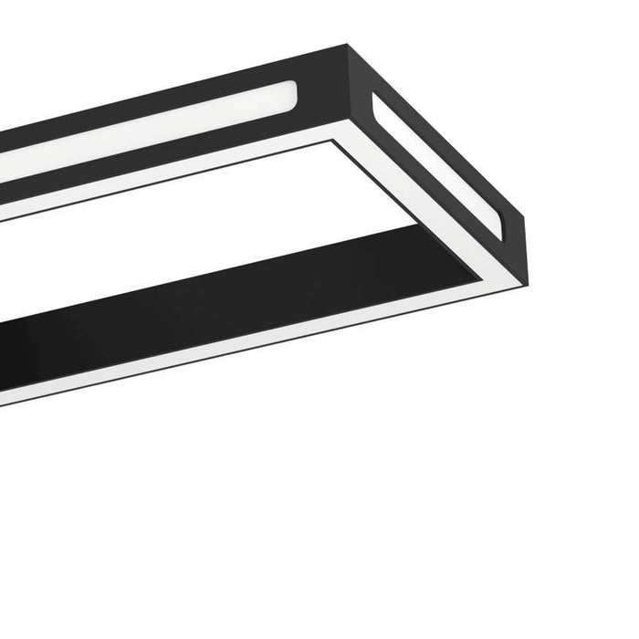 8f4de77d-6843-4593-88de-9a167385d24f-afbeelding3.jpg (7467100) 