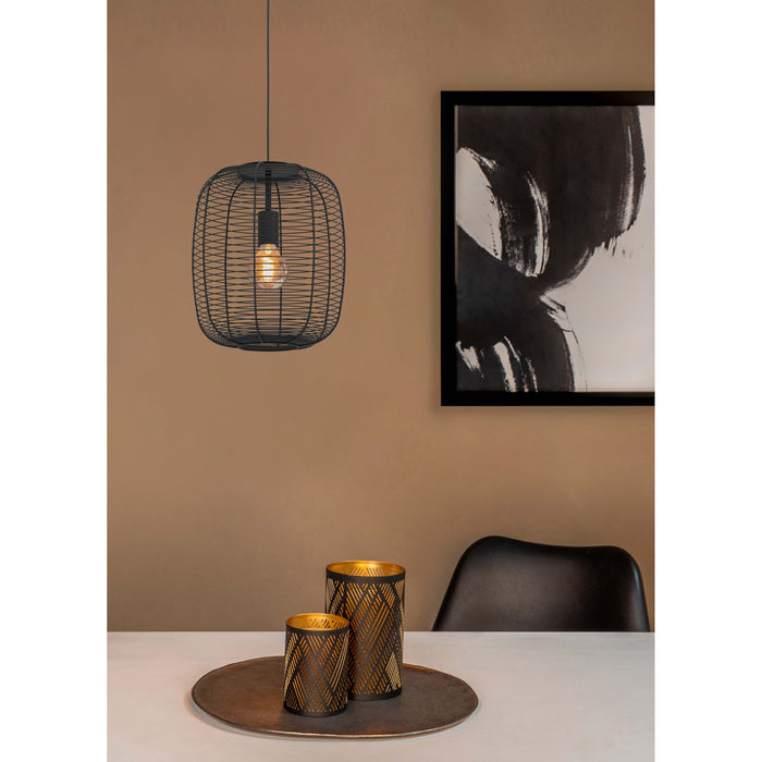 bfb19c28-1b8e-410e-9461-2bb5289c3c02-sfeerbeeld.jpg (7467199) 