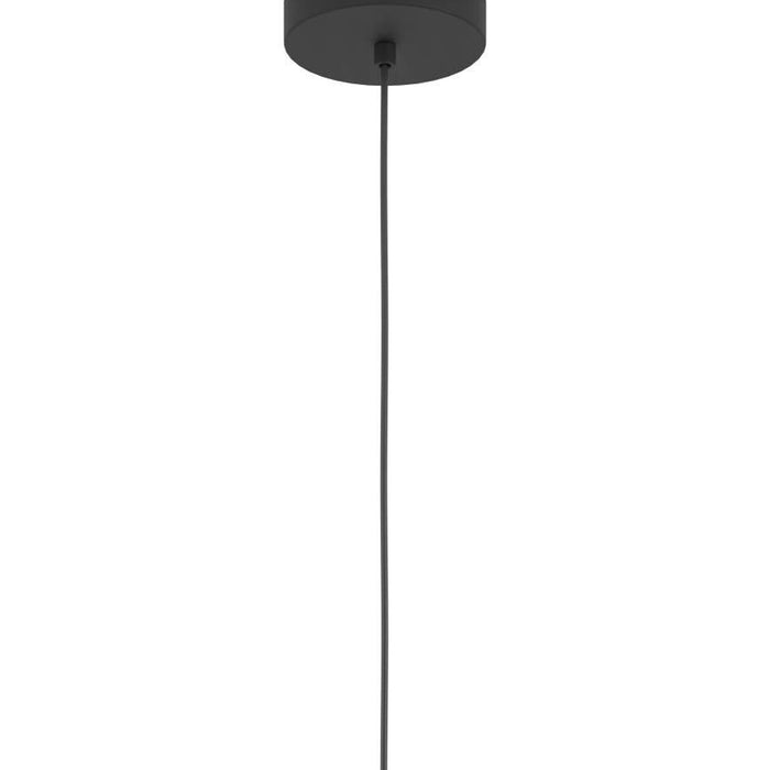 bfb19c28-1b8e-410e-9461-2bb5289c3c02-afbeelding4.jpg (7467208) 