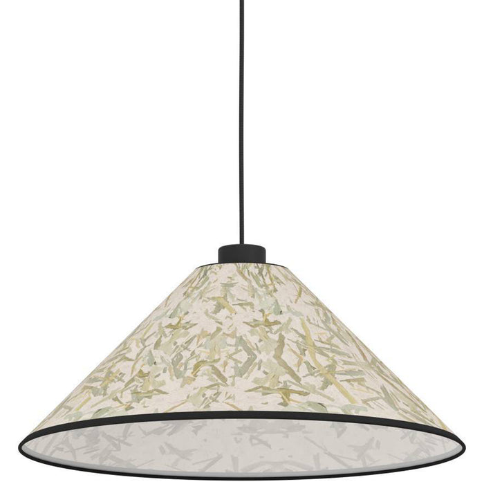 c8816520-6a71-4853-af57-e71374a2f221-afbeelding3.jpg (7467358) 