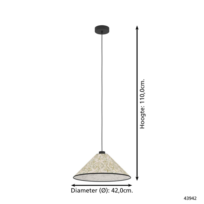 c8816520-6a71-4853-af57-e71374a2f221-afbeelding5.jpg (7467366) 