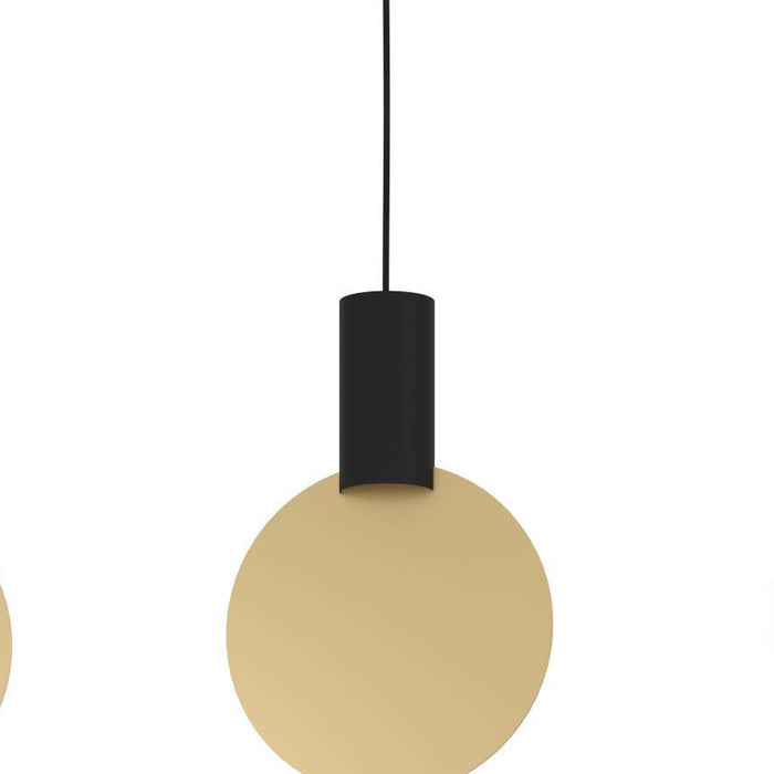 cc8b6809-aad6-47c0-9c1e-e641f4c9f5b5-afbeelding3.jpg (7467415) 