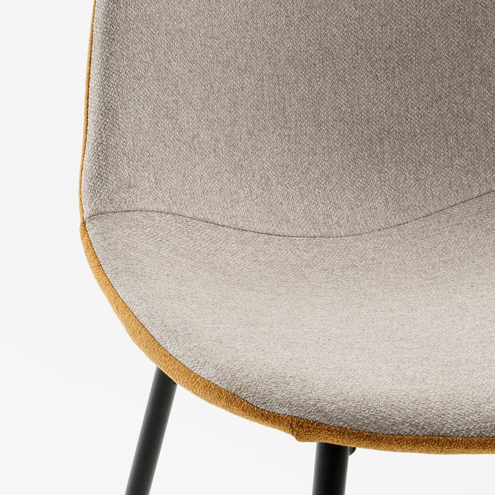 d4b87581-c9f6-4a3a-8628-ce3162832a83-afbeelding3.jpg (7467703) 