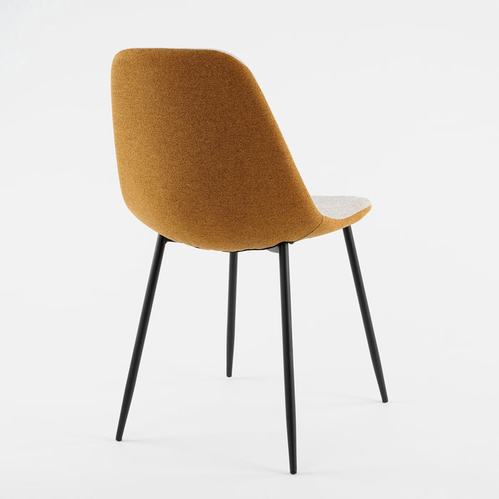 d4b87581-c9f6-4a3a-8628-ce3162832a83-afbeelding4.jpg (7467706) 