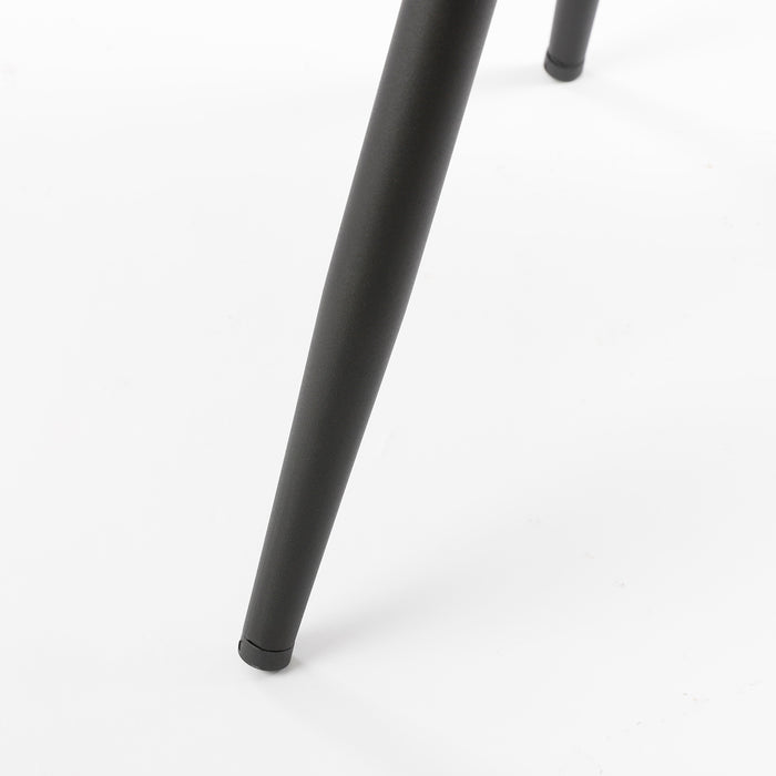 d4b87581-c9f6-4a3a-8628-ce3162832a83-afbeelding5.jpg (7467709) 