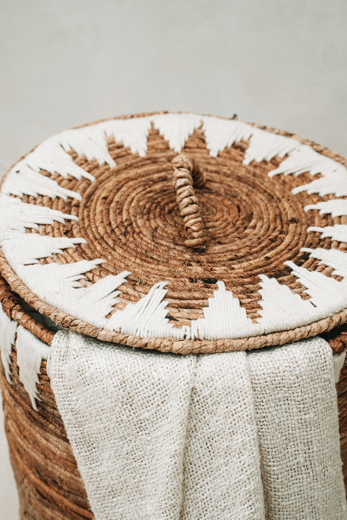 7483aab7-b3f0-4a4a-8a98-c993da8f2847-afbeelding6.jpg (7468135) 