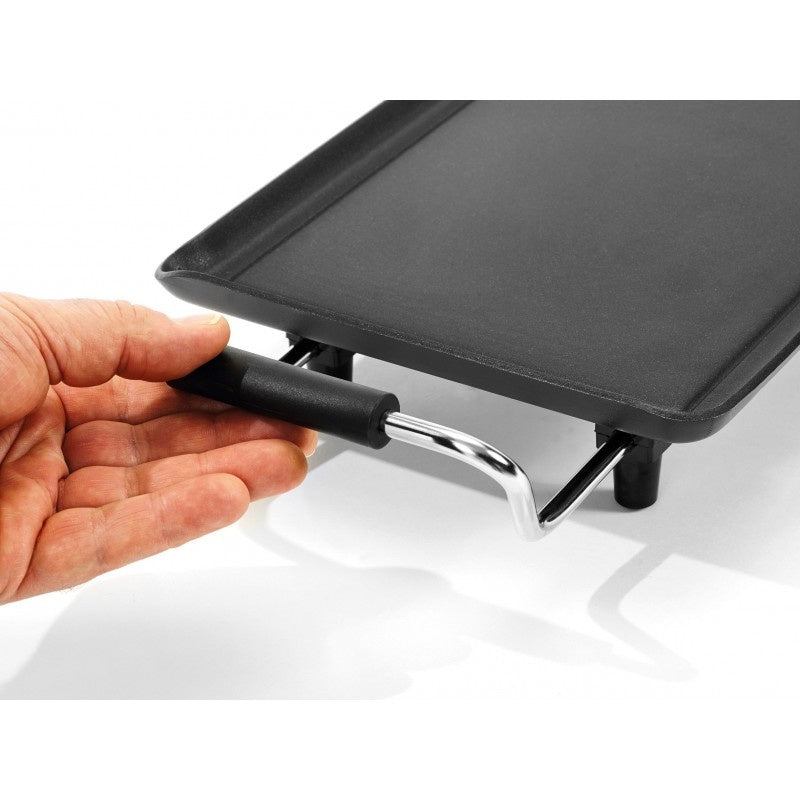 Fritel TY 1897 Teppanyaki