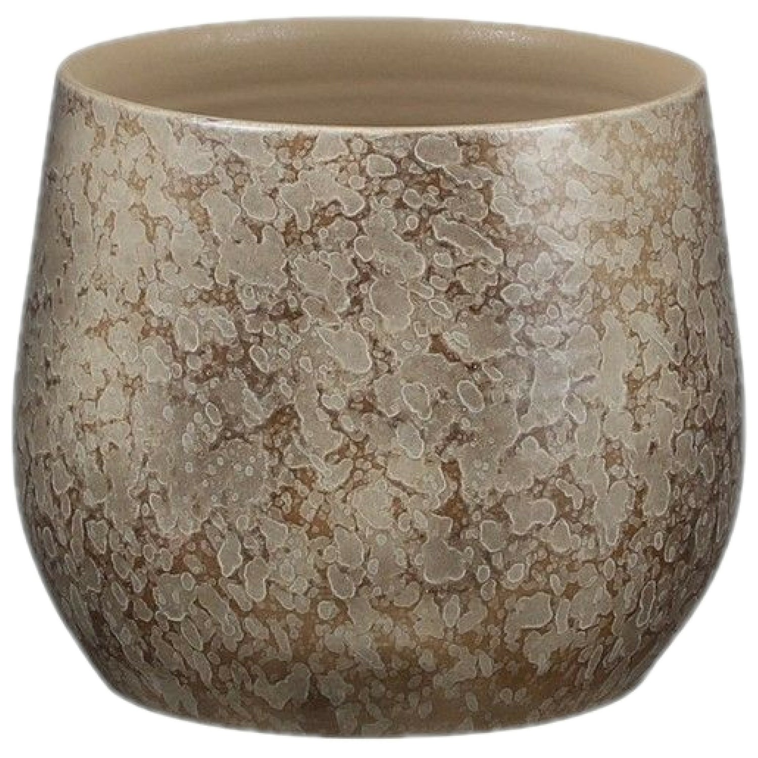 6e7fe797-2941-493e-8c17-3359654d6870-vrijstaandbeeld.jpg (7468793) 