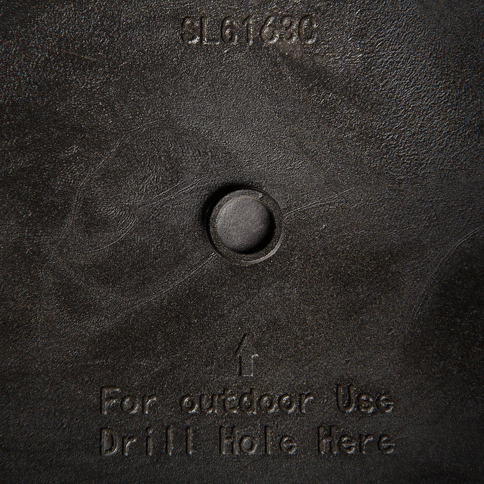 668a97e5-0e32-44a4-8b65-d75346dacaed-afbeelding7.jpg (7468798) 