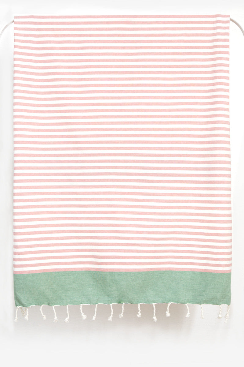 270ca583-a364-4585-beca-c78f3bbbc5a5-vrijstaandbeeld.jpg (7469090) 