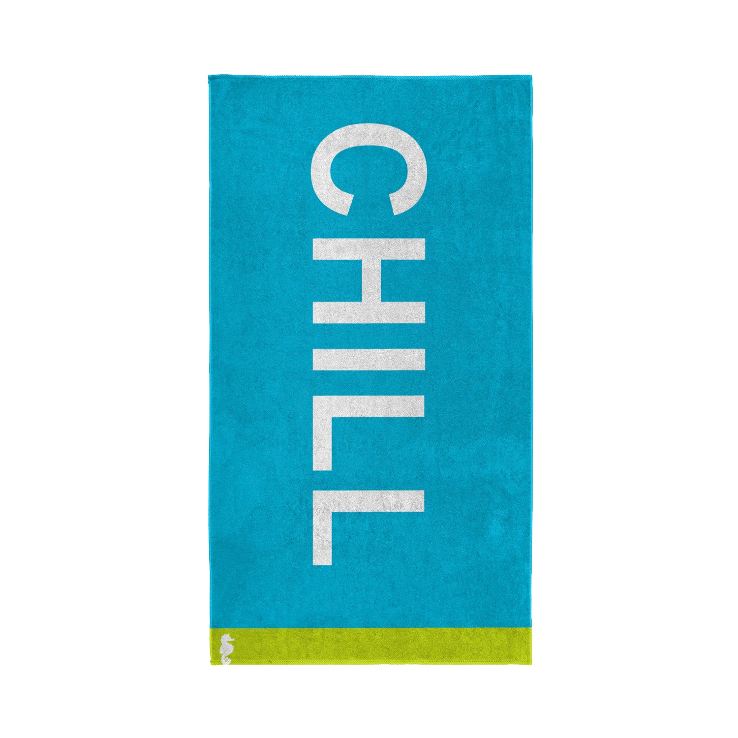 16408763-e75f-4e1b-8924-7c31ce72e44c-vrijstaandbeeld.jpg (7469105) 