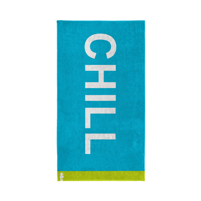 16408763-e75f-4e1b-8924-7c31ce72e44c-vrijstaandbeeld.jpg (7469105) 