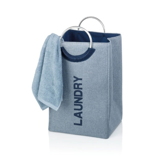 Kela - Waszak, Klein, Ijs Blauw - Kela | Palma