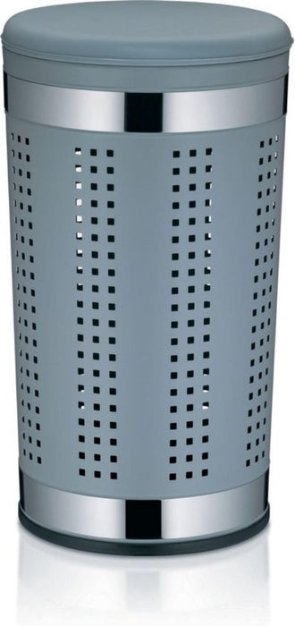 0a1b2ed1-de30-42b1-9629-b9671264e6cf-vrijstaandbeeld.jpg (7469176) 