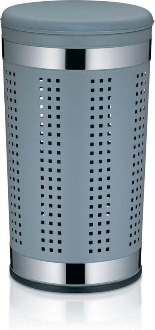 0a1b2ed1-de30-42b1-9629-b9671264e6cf-vrijstaandbeeld.jpg (7469176) 