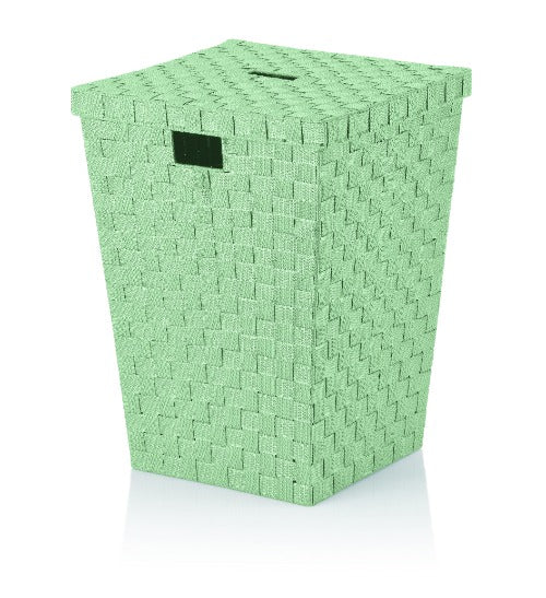 65102aa7-8bde-4f9a-acce-740764aa9524-vrijstaandbeeld.jpg (7469191) 