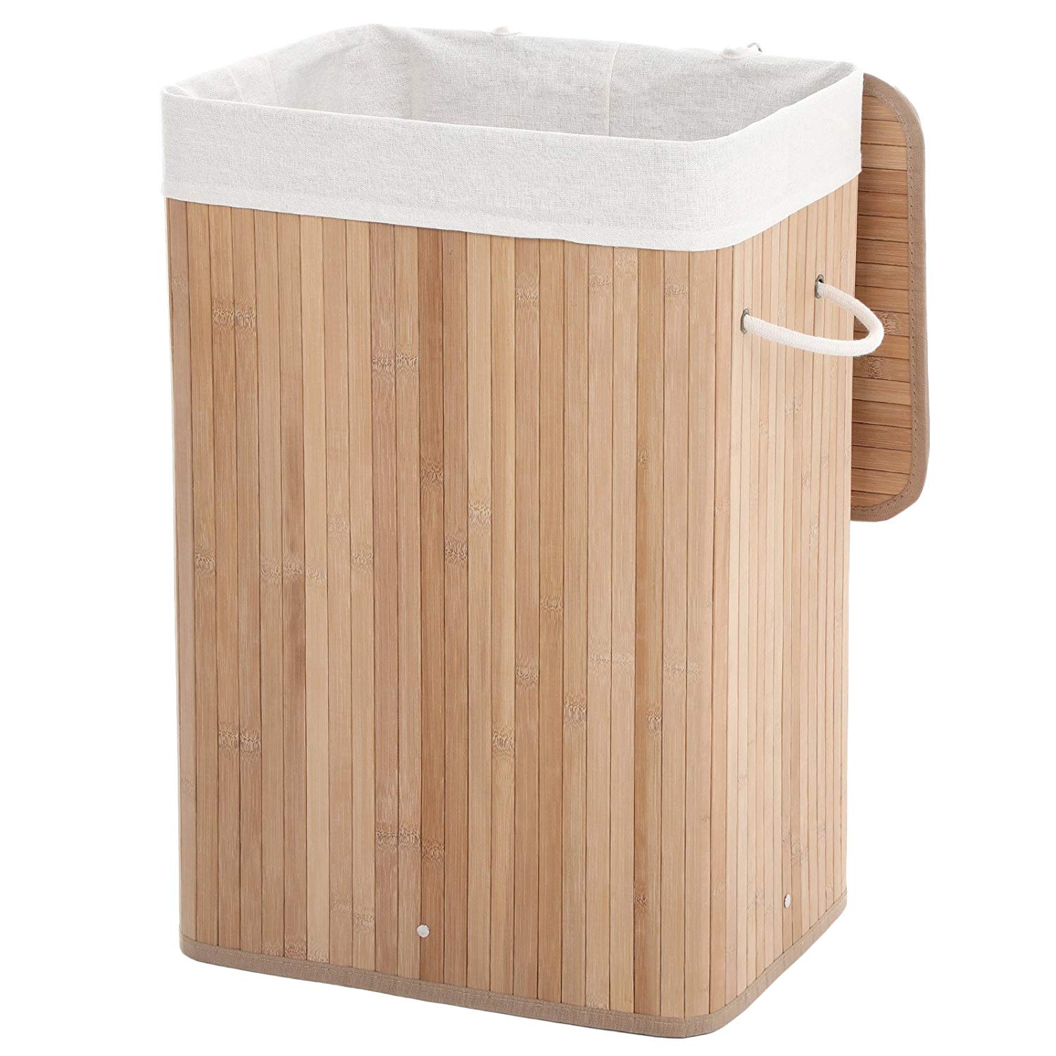 aa6131a1-2e16-4619-ba75-31ed9e6219ec-vrijstaandbeeld.jpg (7469210) 