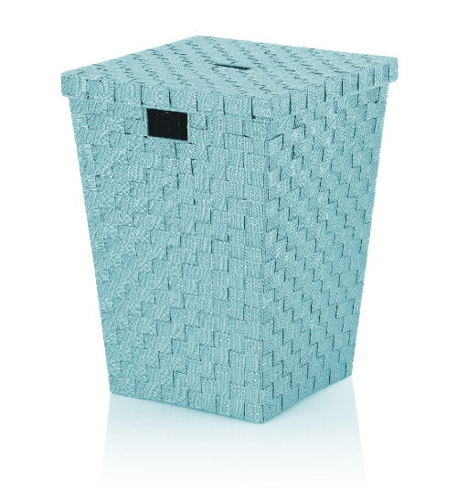 4786f782-dc47-4e2f-86bf-8b71434c7c8b-vrijstaandbeeld.jpg (7469219) 