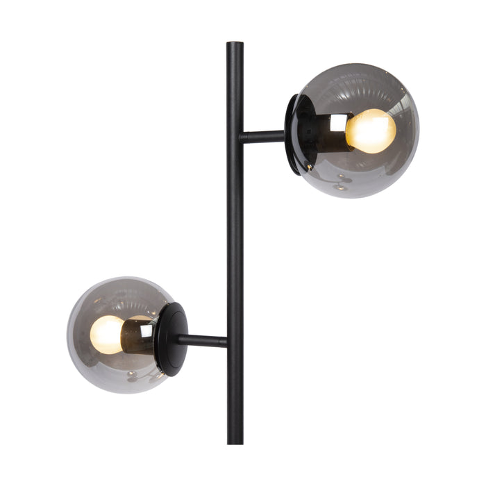 e63bb14f-e538-4cdb-93c5-b03fd9793cb2-afbeelding8.jpg (7469385) 