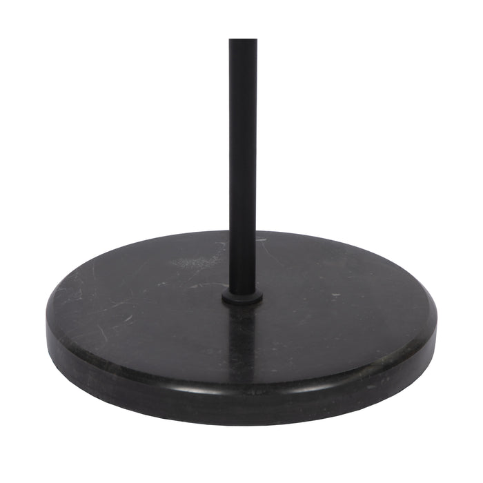 e63bb14f-e538-4cdb-93c5-b03fd9793cb2-afbeelding9.jpg (7469386) 