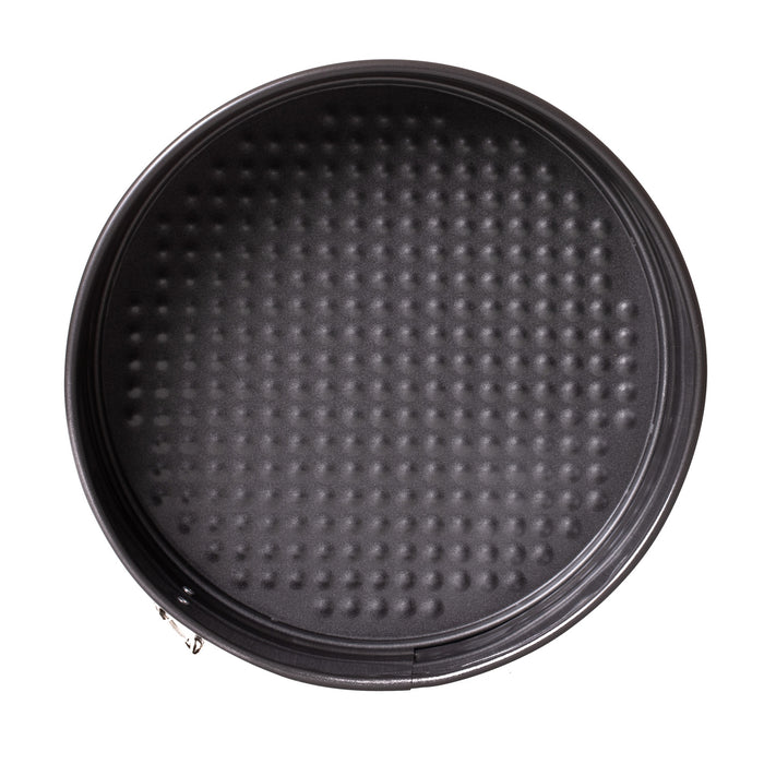 Sareva Springvorm - ø 20 cm