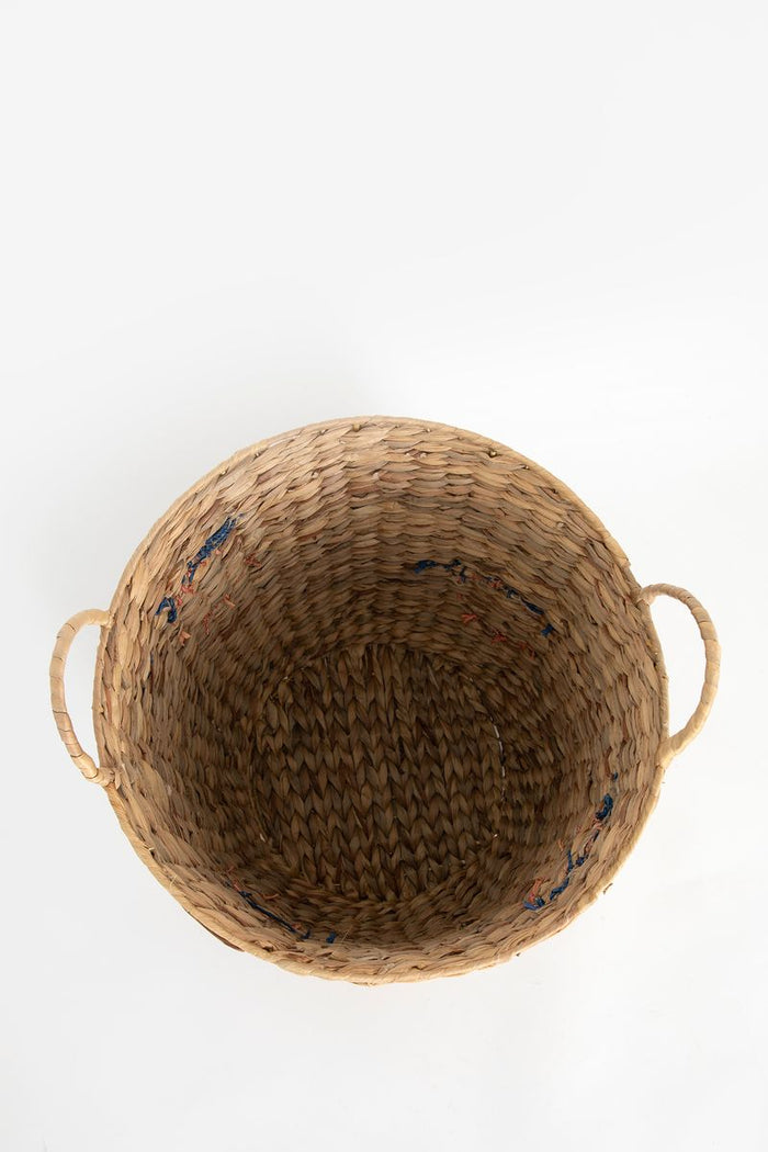 c3525ee5-13e5-4a0d-ac23-c1c8d50eaeaa-afbeelding3.jpg (7469463) 