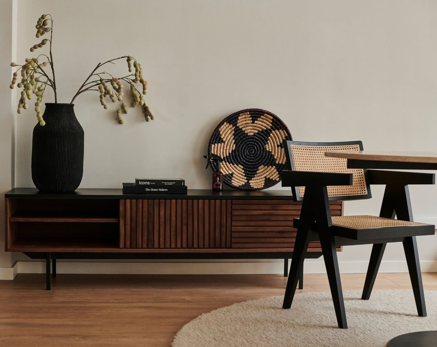 5b551af8-aad6-458b-ab4e-2d482e72704d-vrijstaandbeeld.jpg (7469588) 